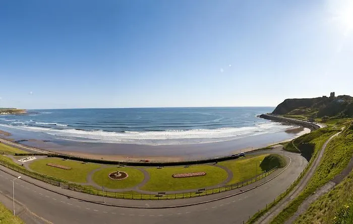 Auberge de jeunesse Cg