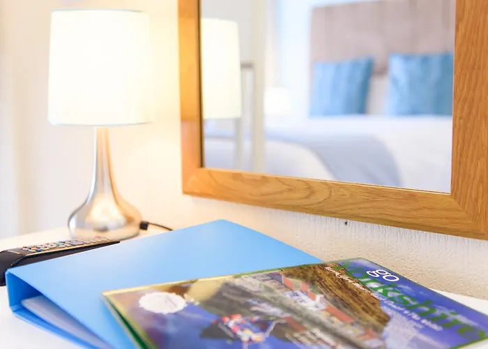 Auberge de jeunesse Cg *