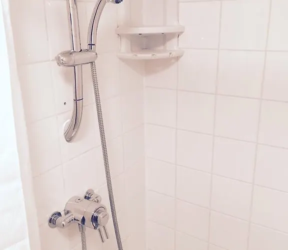 Cg Auberge de jeunesse *